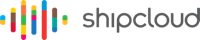 shipcloud logo